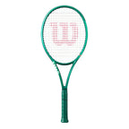 Wilson Blade 100L V10 Tennis Racquet