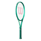 Wilson Blade 100L V10 Tennis Racquet