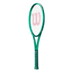 Wilson Blade 100L V10 Tennis Racquet