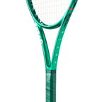 Wilson Blade 100L V10 Tennis Racquet
