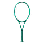 Wilson Blade 100L V10 Tennis Racquet