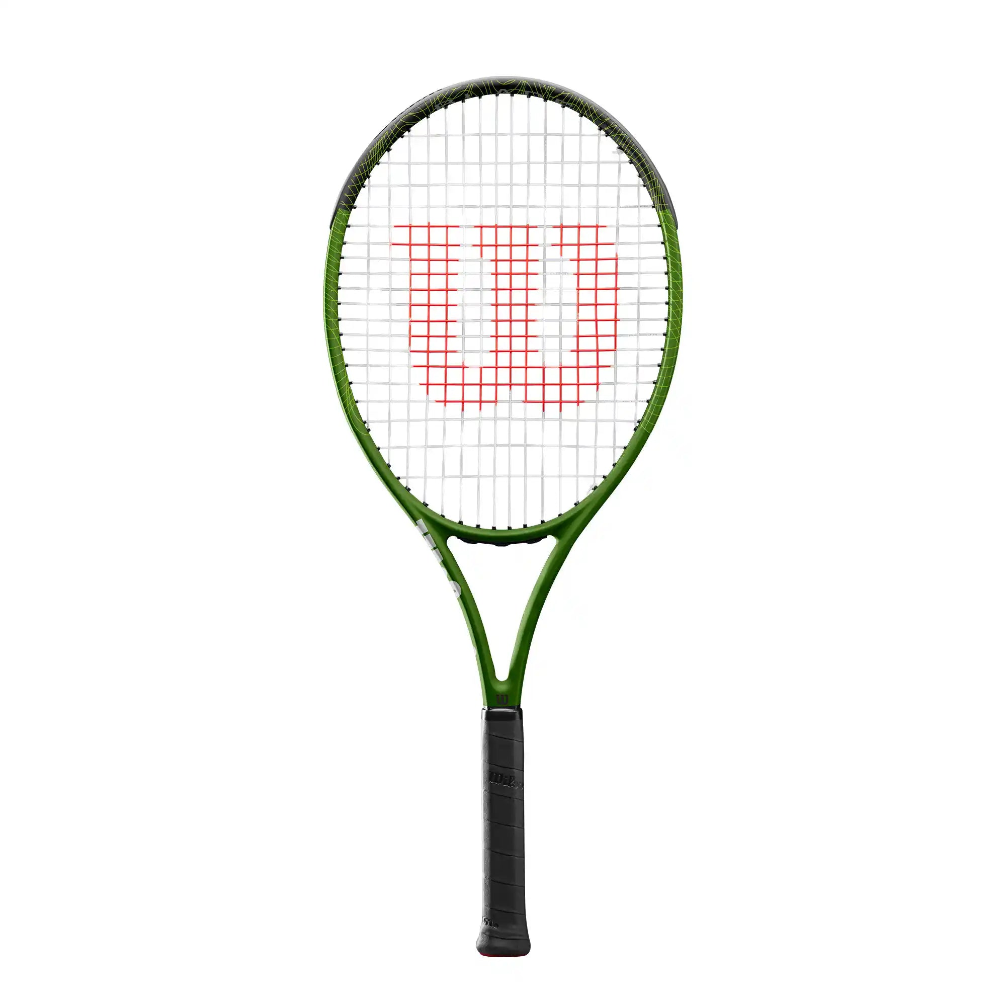 Wilson Blade Feel Comp Jr 26 Tennis Racquet