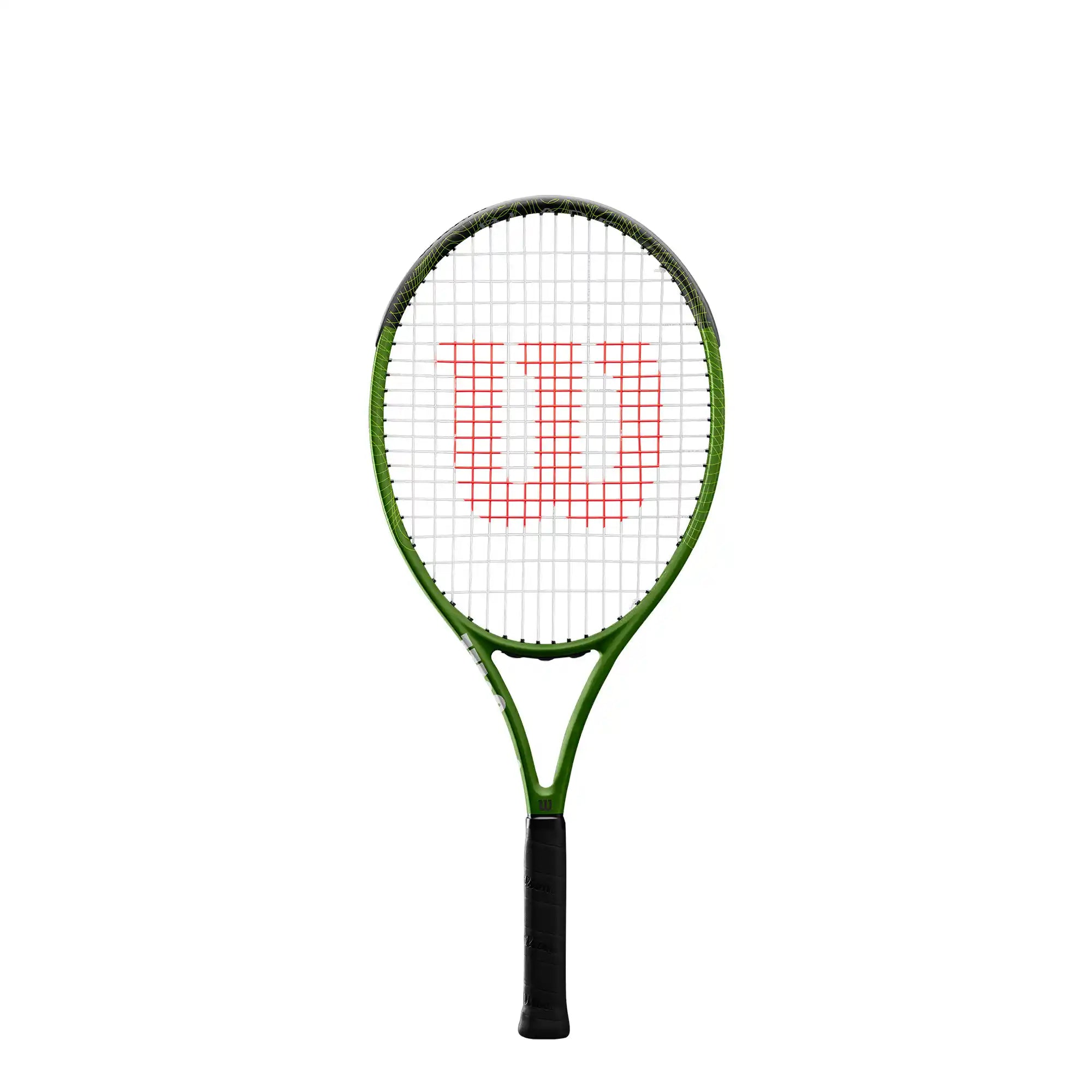 Wilson Blade Feel Comp Jr 23 Tennis Racquet