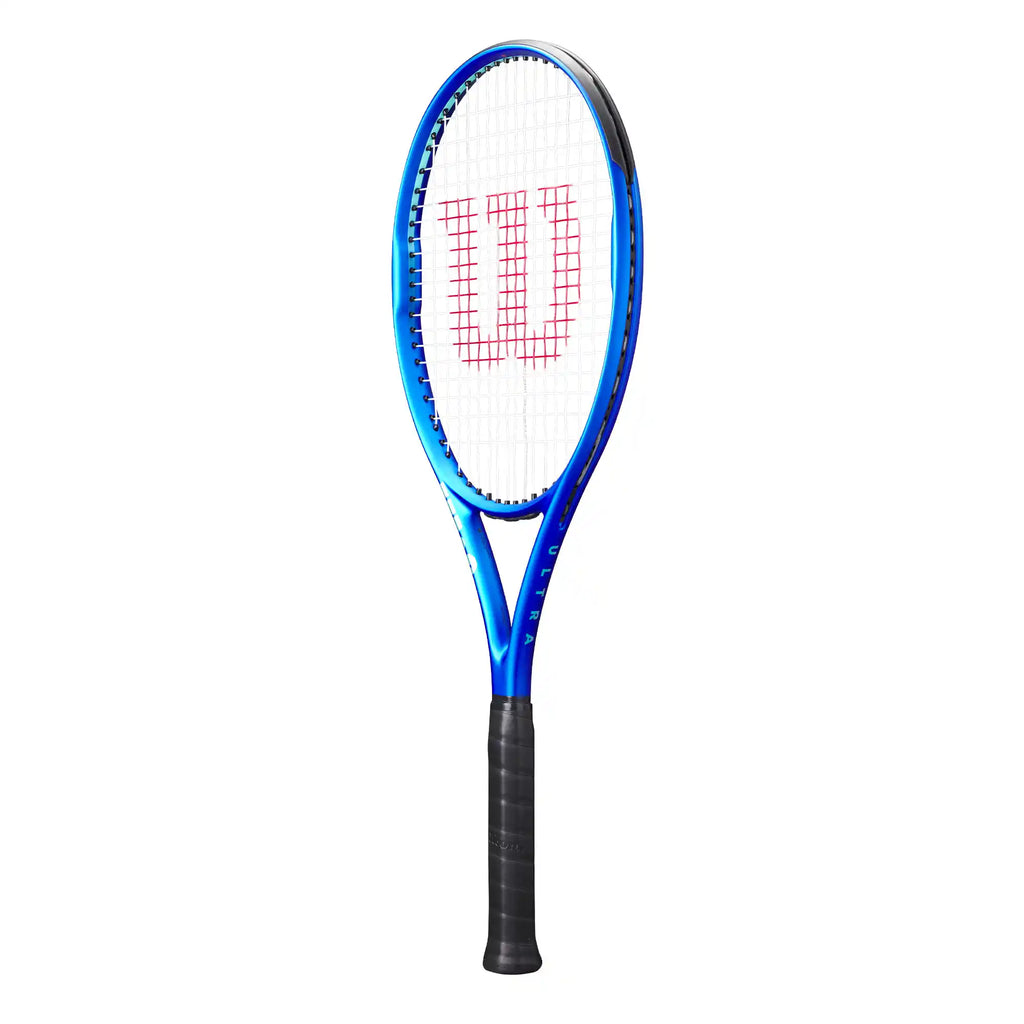 Wilson Ultra Team V5 Tennis Racquet