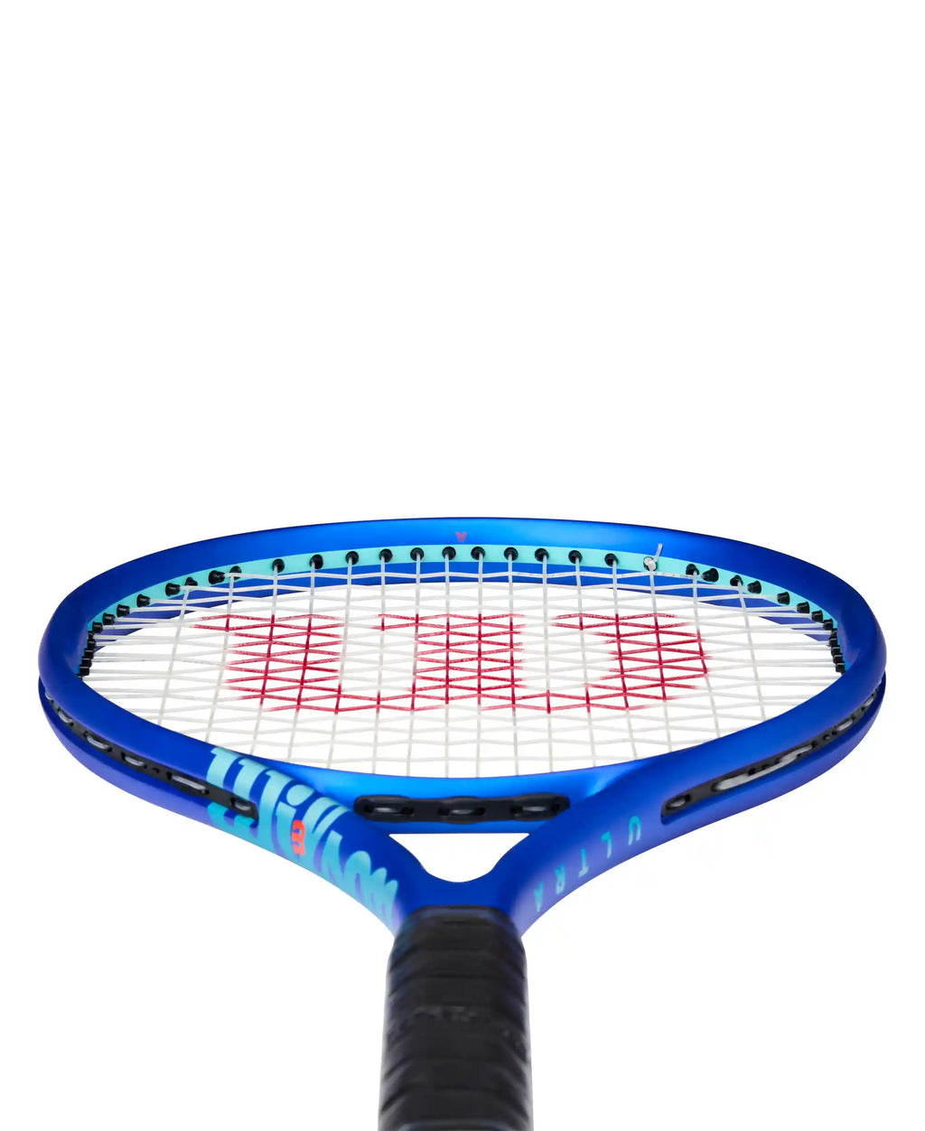 Wilson Ultra Team V5 Tennis Racquet