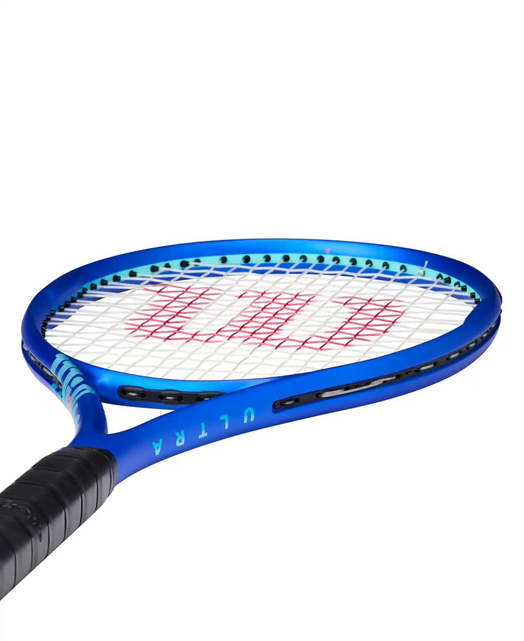 Wilson Ultra Team V5 Tennis Racquet