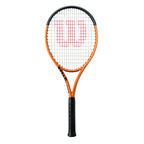 Wilson Burn 100LS V6.0 Tennis Racquet
