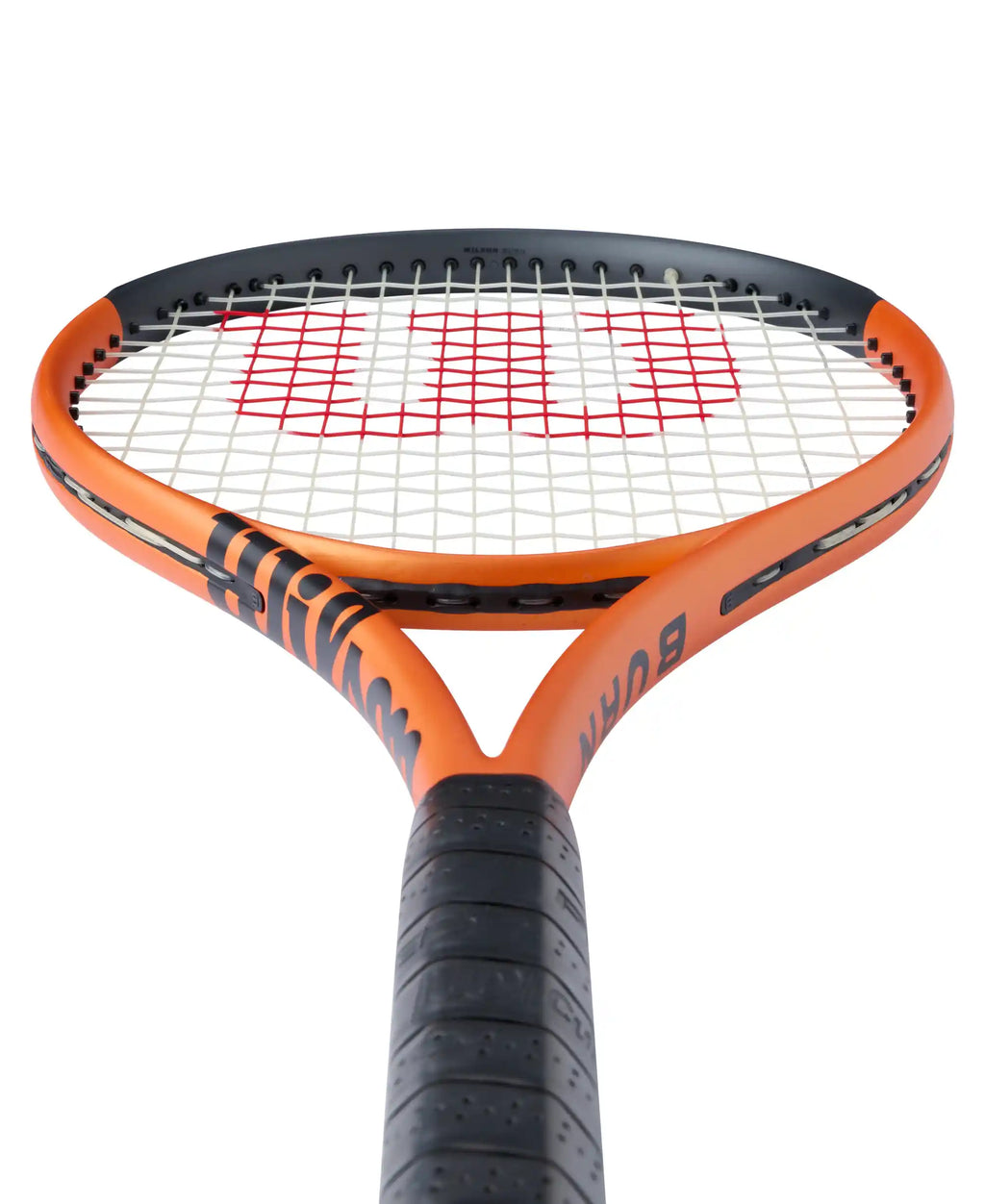 Wilson Burn 100LS V6.0 Tennis Racquet