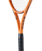 Wilson Burn 100LS V6.0 Tennis Racquet