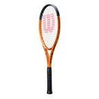 Wilson Burn 100ULS V6.0 Tennis Racquet