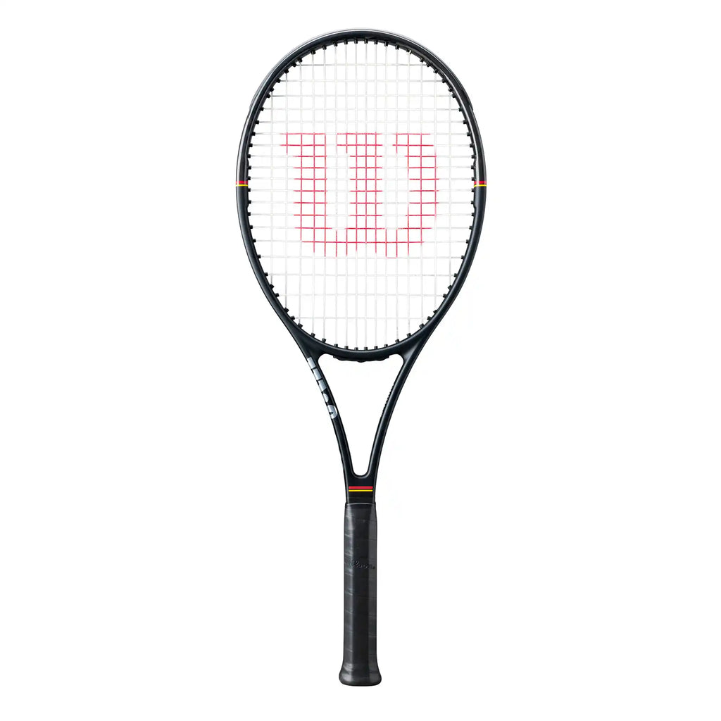 Wilson Pro Staff 97 Classic Tennis Racquet