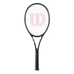 Wilson Pro Staff 97 Classic Tennis Racquet