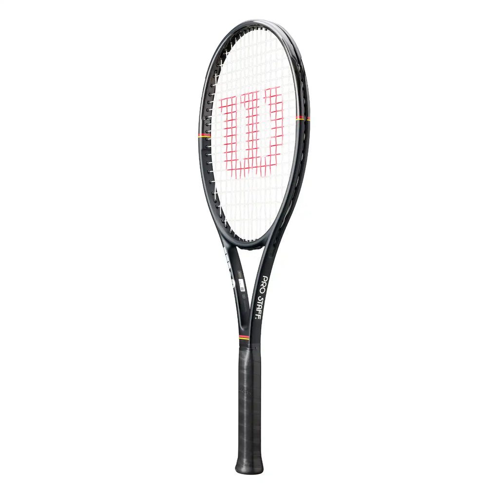 Wilson Pro Staff 97 Classic Tennis Racquet