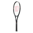 Wilson Pro Staff 97 Classic Tennis Racquet