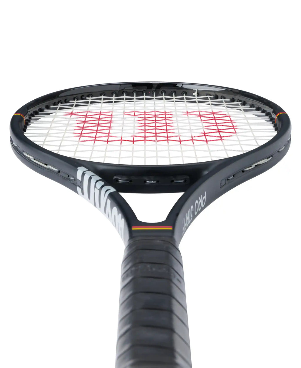 Wilson Pro Staff 97 Classic Tennis Racquet