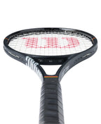 Wilson Pro Staff 97 Classic Tennis Racquet