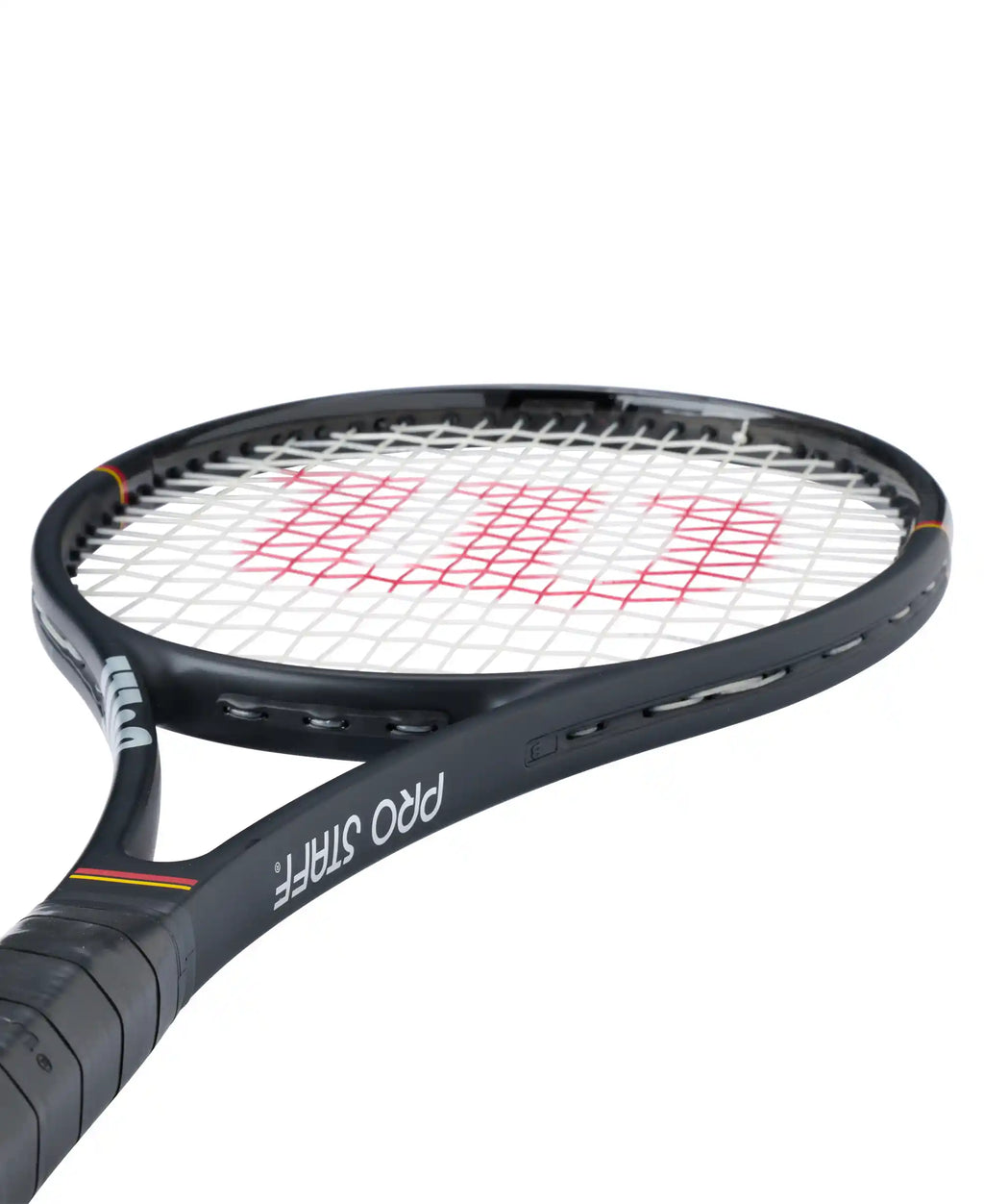 Wilson Pro Staff 97 Classic Tennis Racquet