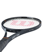 Wilson Pro Staff 97 Classic Tennis Racquet