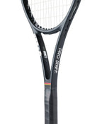 Wilson Pro Staff 97 Classic Tennis Racquet
