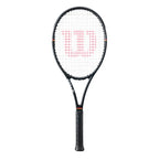 Wilson Pro Staff 97L Classic Tennis Racquet