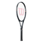 Wilson Pro Staff 97L Classic Tennis Racquet