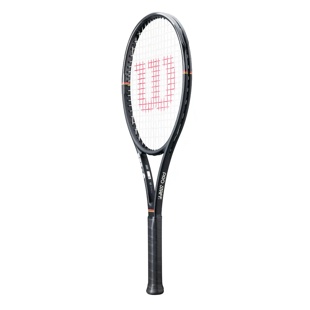 Wilson Pro Staff 97L Classic Tennis Racquet