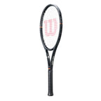 Wilson Pro Staff 97L Classic Tennis Racquet