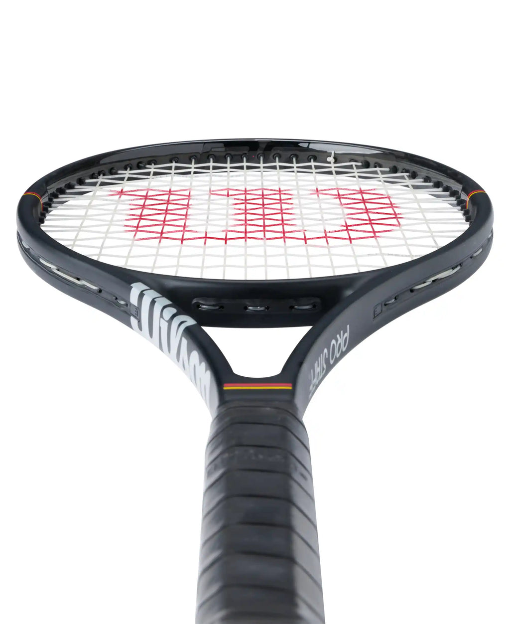 Wilson Pro Staff 97L Classic Tennis Racquet