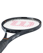 Wilson Pro Staff 97L Classic Tennis Racquet