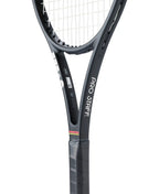 Wilson Pro Staff 97L Classic Tennis Racquet