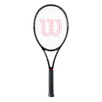 Wilson Pro Staff 97UL Classic Tennis Racquet