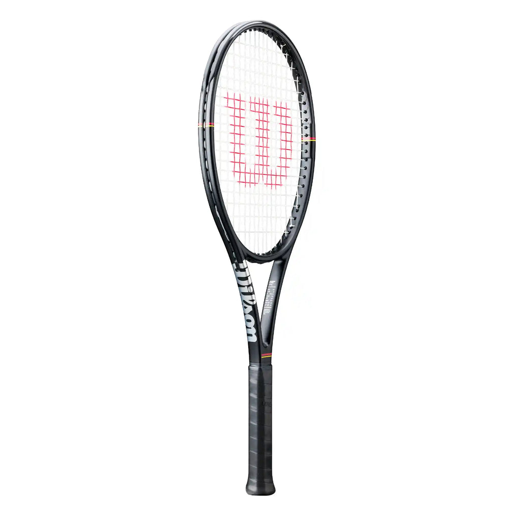 Wilson Pro Staff 97UL Classic Tennis Racquet