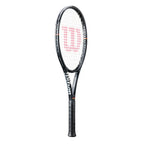 Wilson Pro Staff 97UL Classic Tennis Racquet