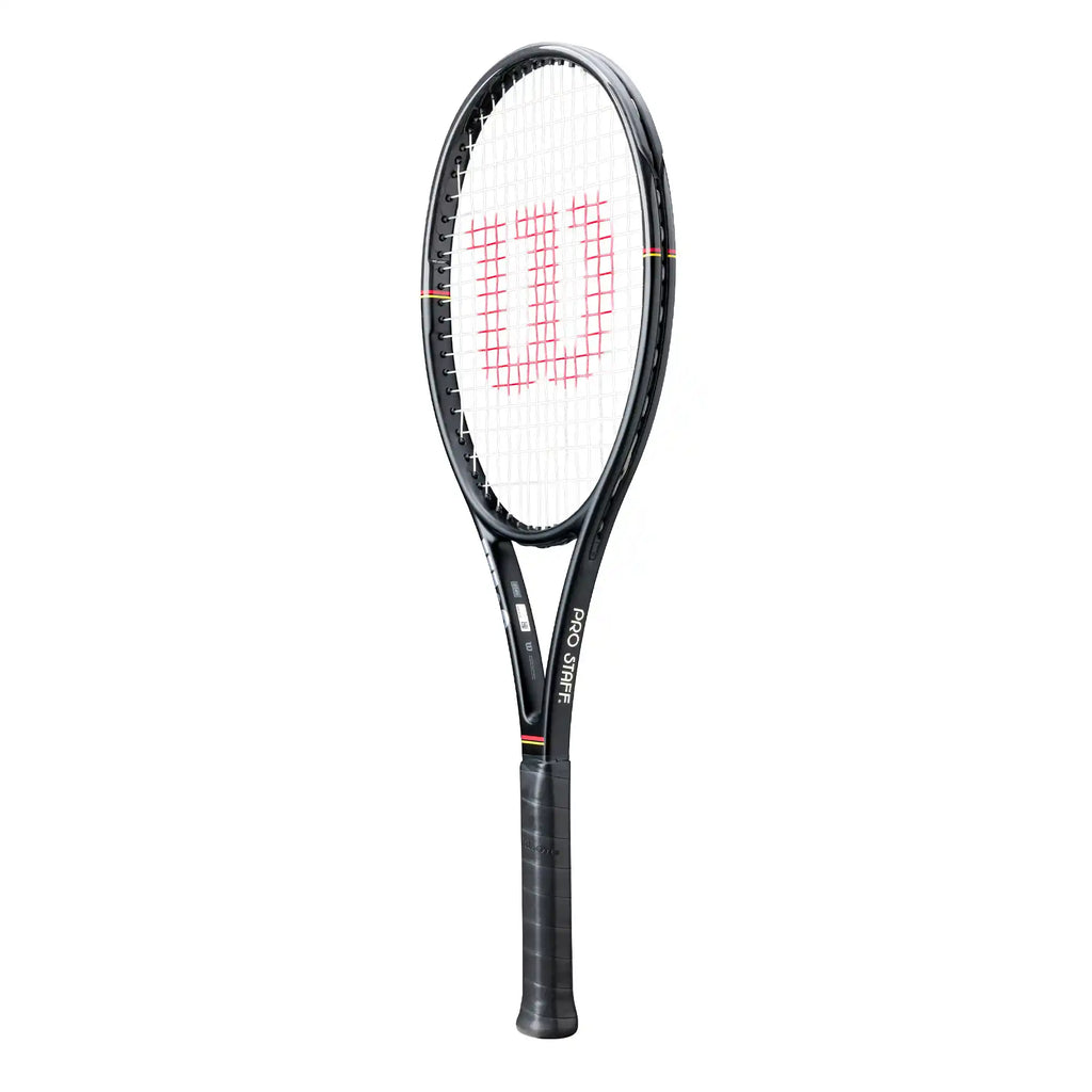 Wilson Pro Staff 97UL Classic Tennis Racquet