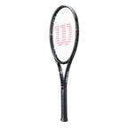 Wilson Pro Staff 97UL Classic Tennis Racquet