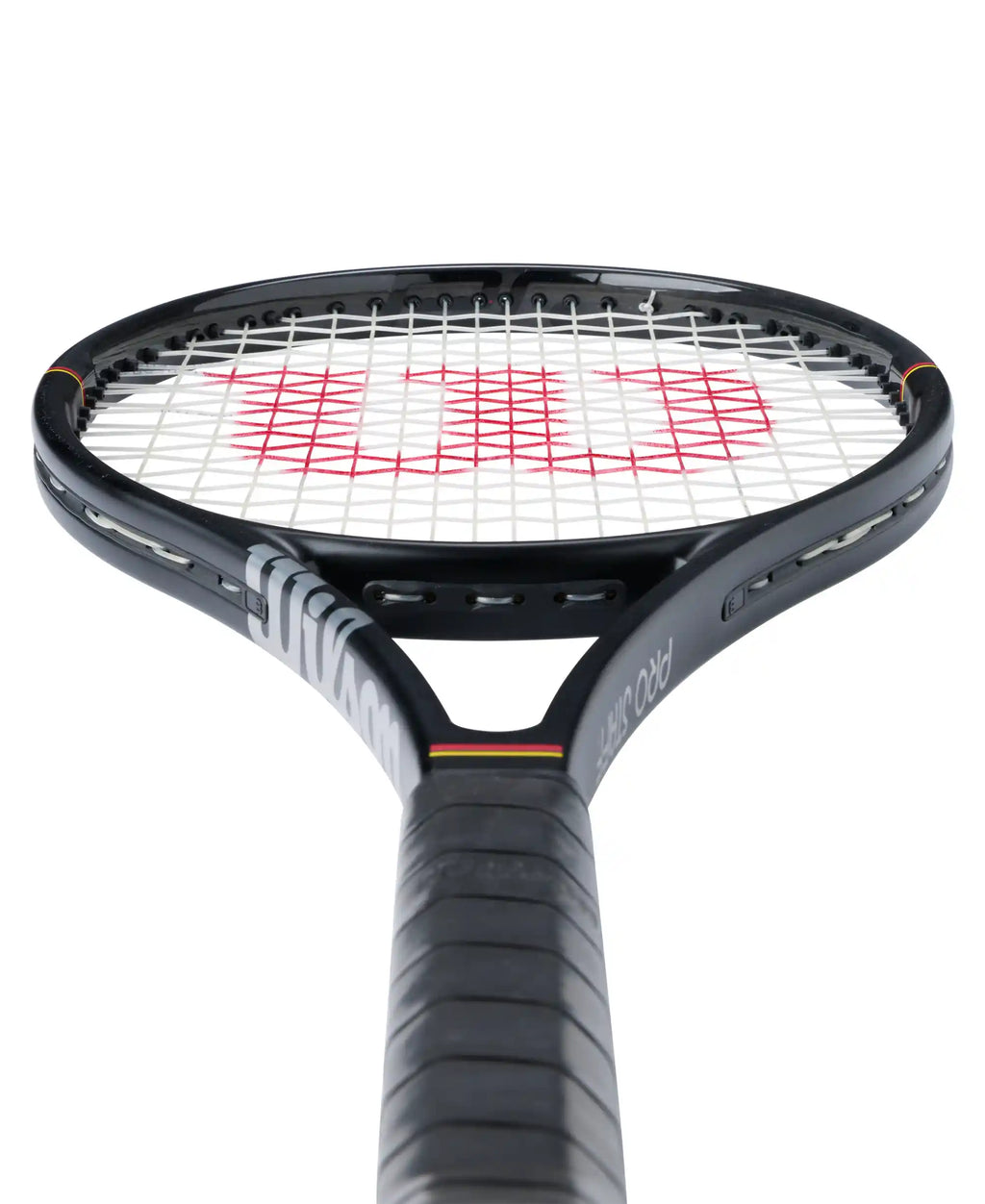 Wilson Pro Staff 97UL Classic Tennis Racquet