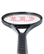 Wilson Pro Staff 97UL Classic Tennis Racquet