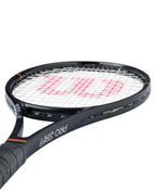 Wilson Pro Staff 97UL Classic Tennis Racquet
