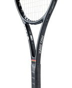 Wilson Pro Staff 97UL Classic Tennis Racquet