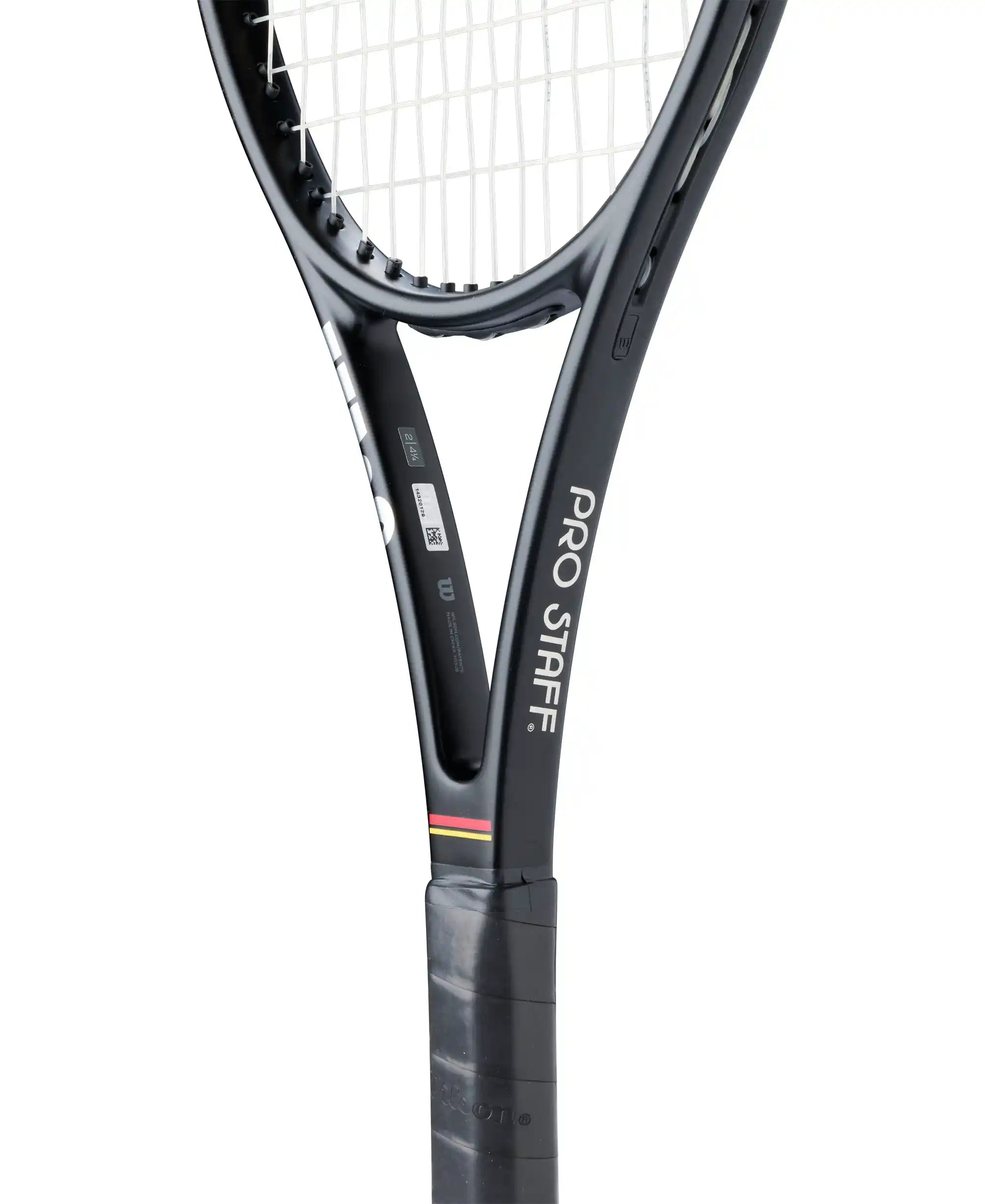 Wilson Pro Staff 97UL Classic Tennis Racquet