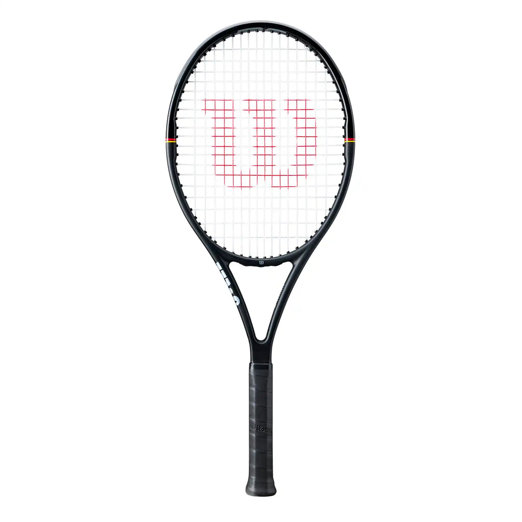 Wilson Pro Staff Team Classic Tennis Racquet