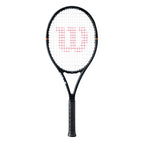 Wilson Pro Staff Team Classic Tennis Racquet