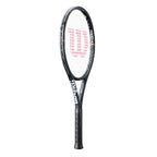 Wilson Pro Staff Team Classic Tennis Racquet