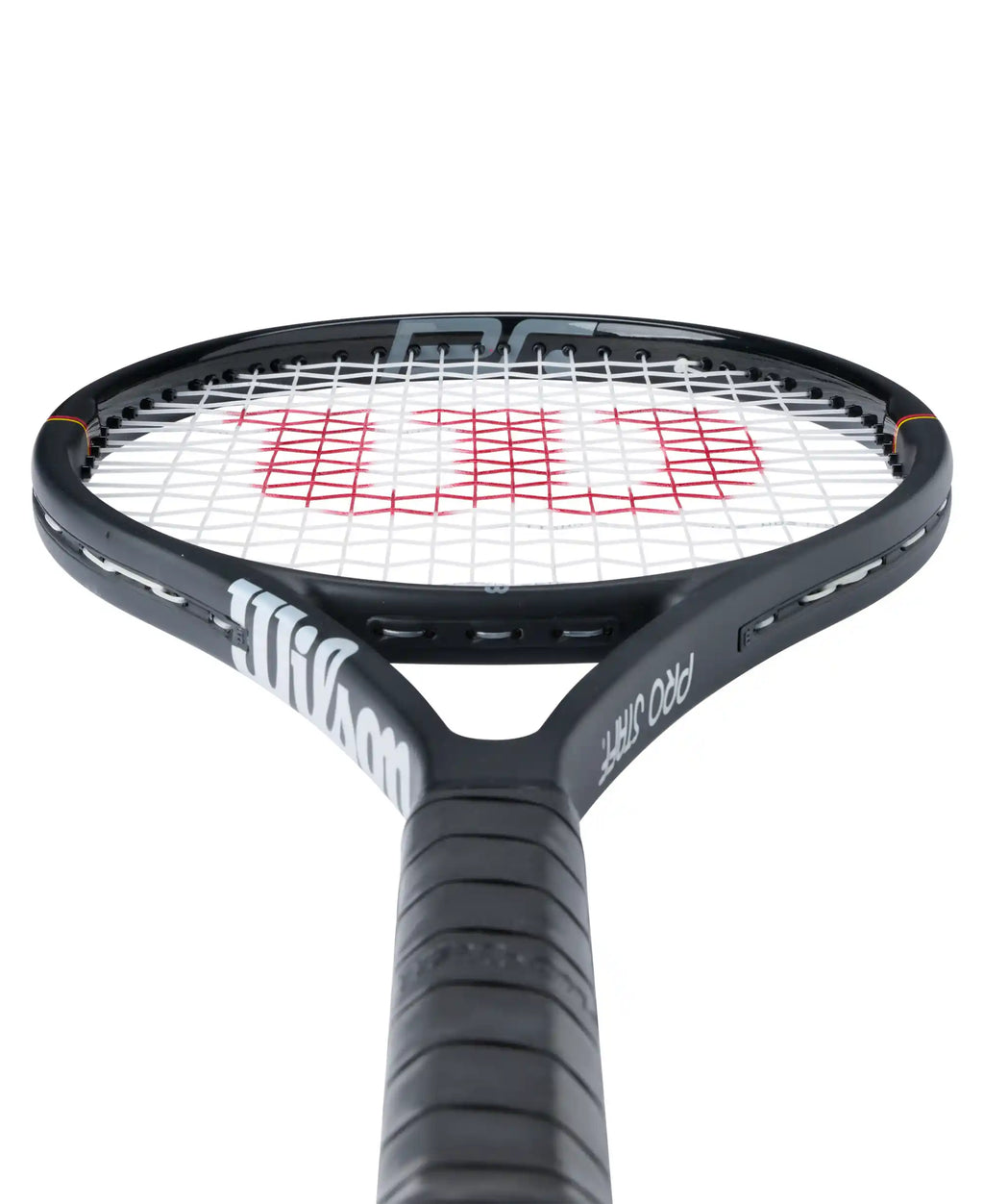 Wilson Pro Staff Team Classic Tennis Racquet