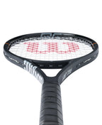 Wilson Pro Staff Team Classic Tennis Racquet