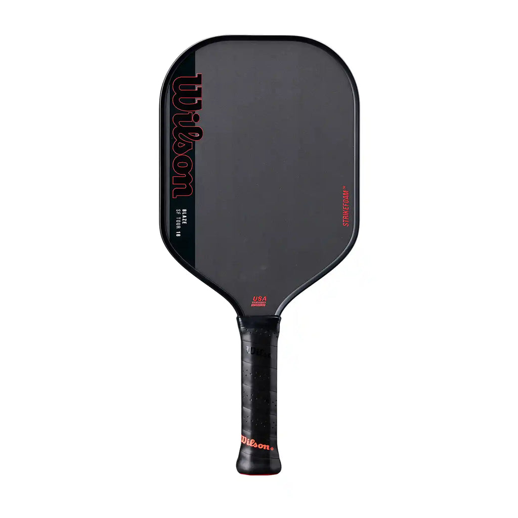 Wilson Blaze SF Tour 16mm Pickleball Paddle