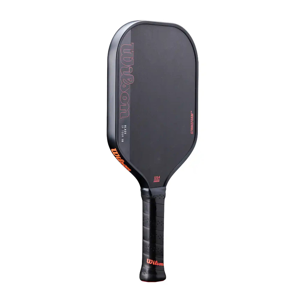 Wilson Blaze SF Tour 16mm Pickleball Paddle