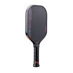 Wilson Blaze SF Tour 16mm Pickleball Paddle