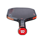 Wilson Blaze SF Tour 16mm Pickleball Paddle