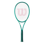 Wilson Blade 98 16x19 V10 Tennis Racquet